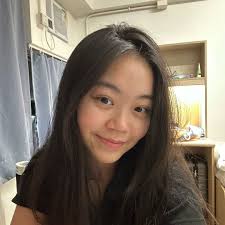 Try out 's finest experience! Apply to join their event