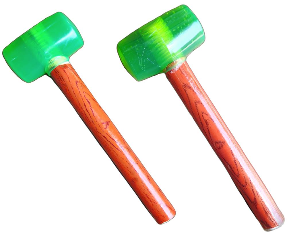 Nylon Hammers product image