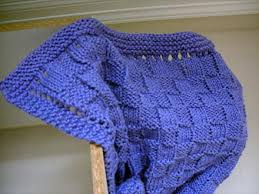 Basket Weave Knitting Patterns A Knitting Blog