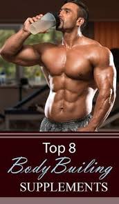 Legal Anabolic Muscle Building Steroids That Really Work Effects Best Bodybuilding Supplements Bodybuilding Supplements Bodybuilding Workouts