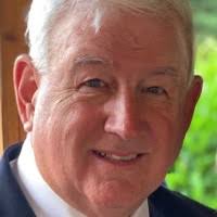 Sandra Davidson Email & Phone Number