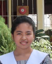 SNA ALUMNI FOUNDATION