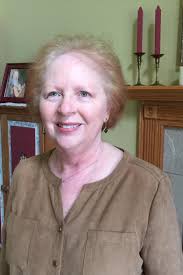 Patricia Marquardt Obituary