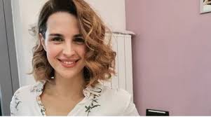 Die formel 1 bei rtl: Doris Pincic Otisla S Rtl A Postaje Nova Voditeljica Kultne Emisije Na Hrt U Posusje Info