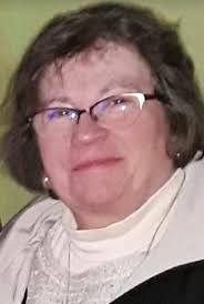 Mary Emig Obituary (1948