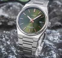 OEM ODM Custom Unique Watch Dial Luxury Watch Men High ...