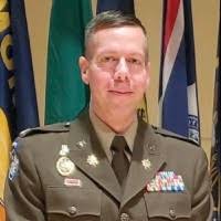 100+ "Alex Longo" profiles