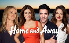 Official instagram account for all things home and away ☀️🌊. Kd5dmor5va8yem