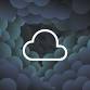 Google Cloud Study Jam Series event image