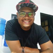 ClubLife by Tiësto #444 delivers a 🔥 guest mix from Tritonal, a #ClubLife  exclusive Sebastian Park remix of Haddaway's "What is Love", an epic mashup  of the week from #Native & Jordy