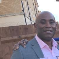 300+ "Aggrey" profiles