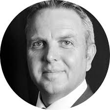 Mark Keating, Author at SalesPOP!