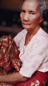 📦Han.win.aung📦tiktok.shop📱 (@han.win.aung)