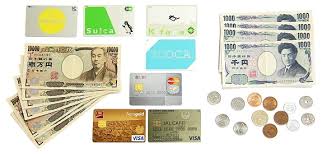 We did not find results for: Money On Your Trip To Japan