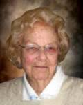 Search Grace Merrill Obituaries and Funeral Services