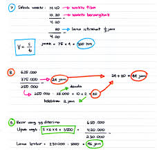 Untuk mengerjakan soal psikotes seseorang harus memiliki mental yang kuat sehingga sebelum anda mengerjakan soal psikotes maka belajarlah terlebih dahulu. Les Privat Matematika Sd Jogja Soal Psikotes Anak Sd Kelas 1