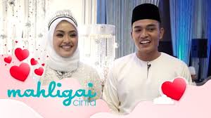 Sekolah ini telah dirasmikan oleh ym tunku kurshiah ibni tunku besar burhanudin smn pada. Tunku Kurshiah Aminah Tuanku Abdul Rahman Ibni Al Marhum Tuanku Muhammad