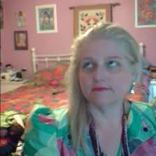 THE HAIR GALLERIA…