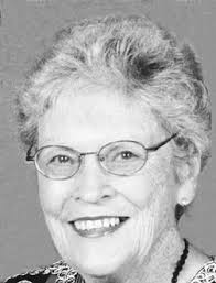 SHIRLEY JEAN METCALF