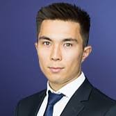 20+ "Anuar" profiles