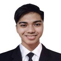 50+ (na) “Monzon” profile