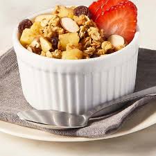 Recipe Search Results Quakeroats Com Dessert For Dinner Apple Crisp Apple Crisp Recipes