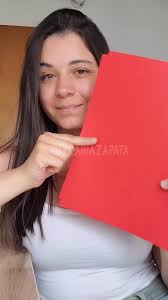 Chuir Soy Maria Zapata grianghraf nua suas