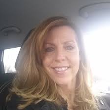 carrie Manley (carrieokc)