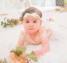 Also check out these powerful hug quotes for when you need a hug. Happy Half Birthday My Baby Girl Love Playing Dressup