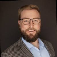 500+ "Herskowitz" profiles