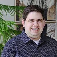 Cement Mixer's ABC: Goodnight, Goodnight, Construction Site by Sherri  Duskey Rinker