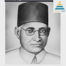 Abdul Hafiz Mohammad Barkatullah, the first Prime Minister of the first  Provisional Government of India at Kabul in Afghanistan, during First World  War. • It was a government-in-exile of Free Hindustan with