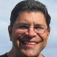 40+ "Sandell" profiles