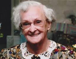 Jessie Colson Obituary May 3, 2016