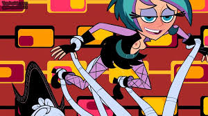 Modyfuckers sub español