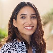 Momentum Cabinet Refinishing