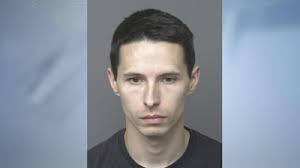 Dubuque police officer arrested for domestic assault