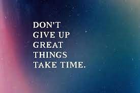 Business quotes words positive quotes life quotes short inspirational quotes quotes to live by words of top 14 funny quotes from bizwaremagic. 50 Best Motivational Wallpapers With Inspiring Quotes Funny Quotes Wallpaper Hd Wallpaper Quotes Wallpaper Quotes