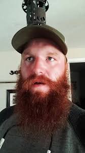 Nick Hibbitts Military