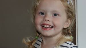 Royal Cornwall Hospital staff 'threatened' for speaking up