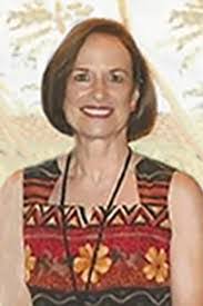 Kevin Alley's Instagram, Twitter & Facebook