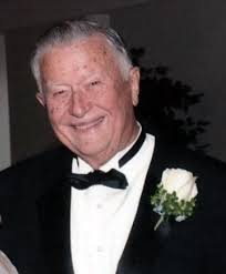 Joe M Arnold Obituary