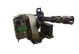 We did not find results for: Turkish Defense Giant To Unveil New Weapon System
