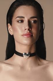 Randy Candelario's Instagram, Twitter & Facebook