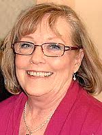 Mower County Obituaries