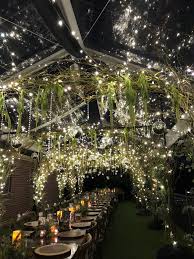 Pin On Garden Weddings