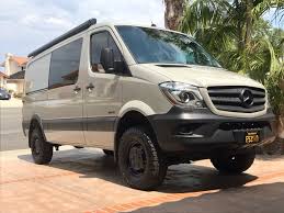 Image result for Gray White 2016 Sprinter