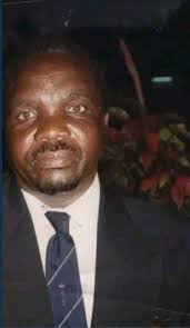 Help clarifying old family picture?