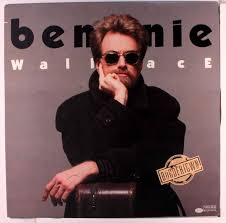 Amazon.com: bordertown: CD 和黑膠唱片