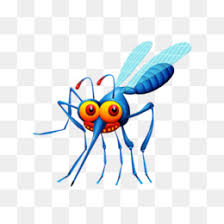 Jadi sebenarnya objek di atas hanya terdiri atas sekumpulan titik yang dibaurkan sedemikian rupa dengan rasa seni yang gambar kartun hewan keren gambar hewan kartun mudah gambar binatang kartun hitam putih gambar binatang. Nyamuk Unduh Gratis Nyamuk Serangga Ilustrasi Menarik Nyamuk Gambar Png